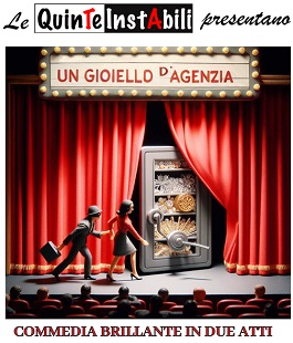 Portalegiovani Portalegiovani