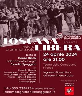 Portalegiovani Portalegiovani