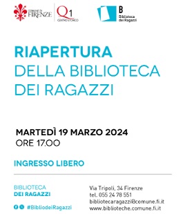 Portalegiovani
