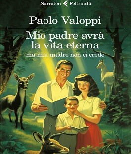 Portalegiovani