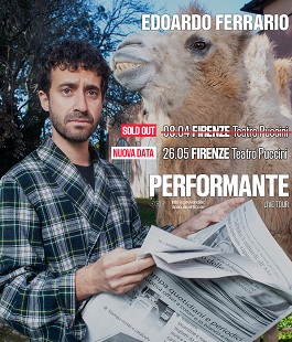 Portalegiovani