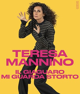 Portalegiovani
