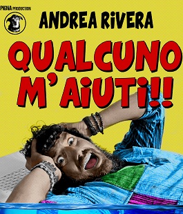 Portalegiovani