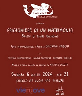 Portalegiovani