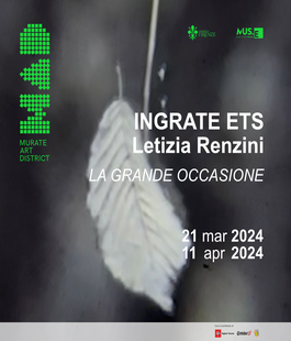 Portalegiovani Portalegiovani