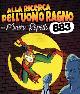 Portalegiovani Portalegiovani