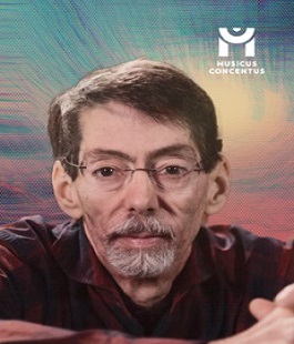 Portalegiovani