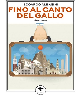 Portalegiovani