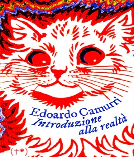 Portalegiovani
