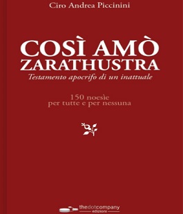 Portalegiovani