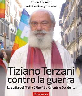 Portalegiovani
