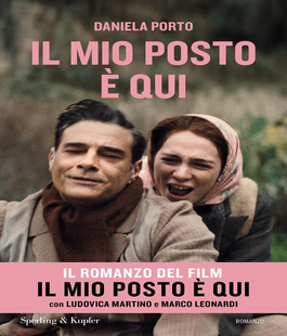 Portalegiovani