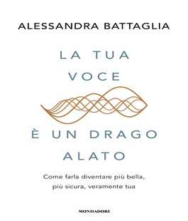 Portalegiovani