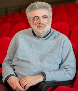 Portalegiovani Portalegiovani