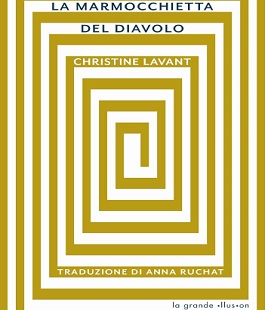 Portalegiovani