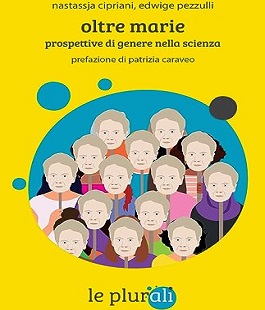 Portalegiovani
