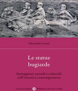 Portalegiovani Portalegiovani
