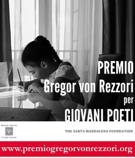 Portalegiovani