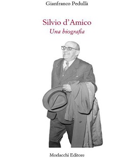 Portalegiovani