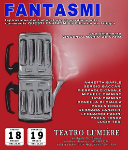 Portalegiovani Portalegiovani