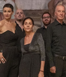 Portalegiovani Portalegiovani