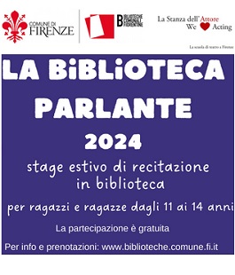 Portalegiovani