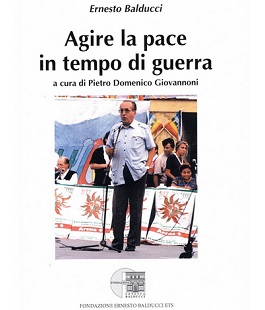Portalegiovani
