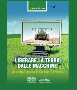 Portalegiovani