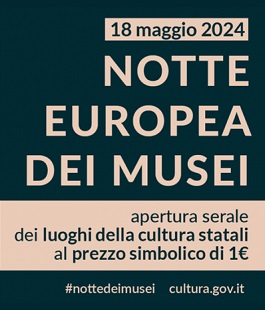 Portalegiovani Portalegiovani
