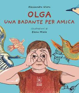 Portalegiovani