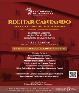 Portalegiovani Portalegiovani