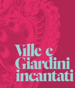 Portalegiovani Portalegiovani