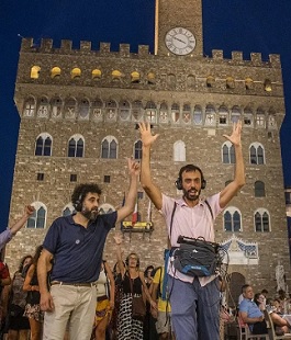 Portalegiovani