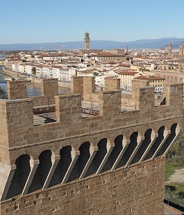 Portalegiovani Portalegiovani