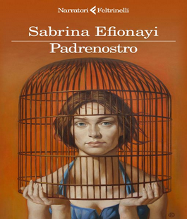 Portalegiovani