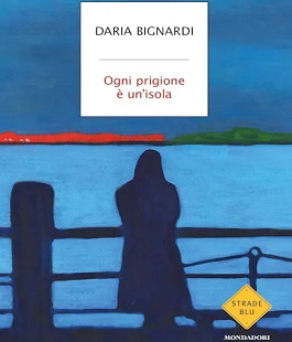Portalegiovani