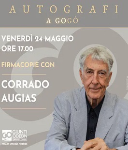Portalegiovani