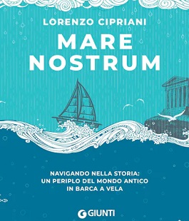 Portalegiovani