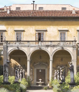 Portalegiovani Portalegiovani