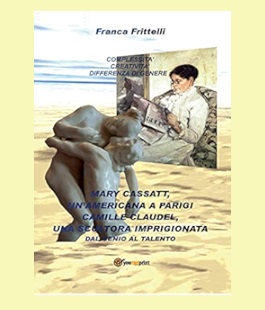 Portalegiovani
