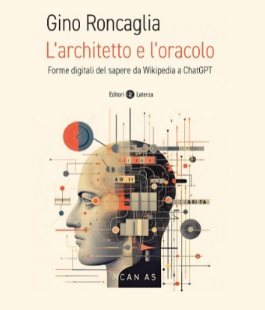 Portalegiovani