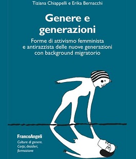 Portalegiovani