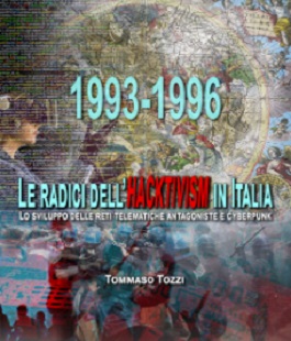 Portalegiovani
