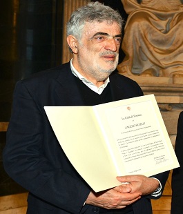 Portalegiovani Portalegiovani