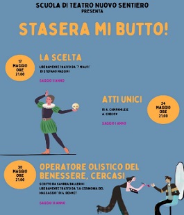 Portalegiovani Portalegiovani