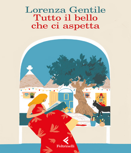 Portalegiovani