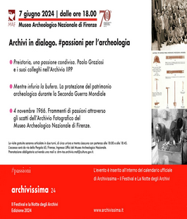 Portalegiovani Portalegiovani