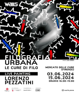 Portalegiovani