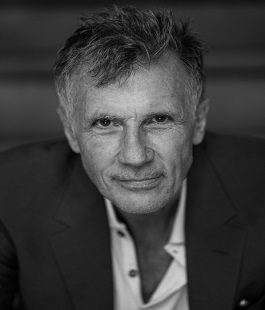 Portalegiovani