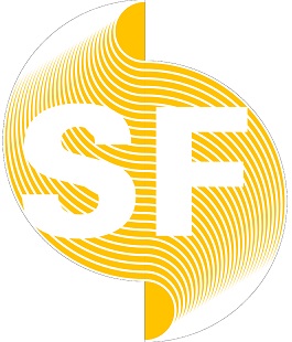 Portalegiovani